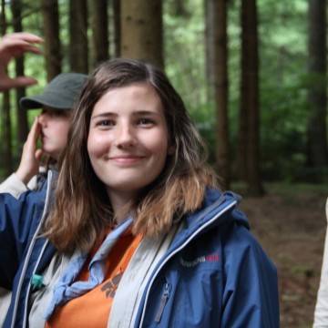 IMG 3991 - Scouts en Gidsen Zaventem 